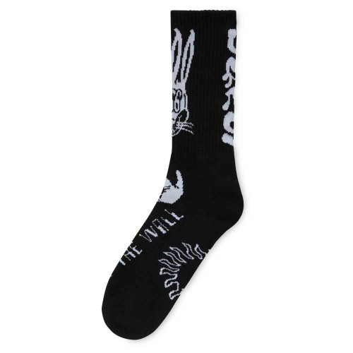 Vans Κάλτσες Whammy Crew